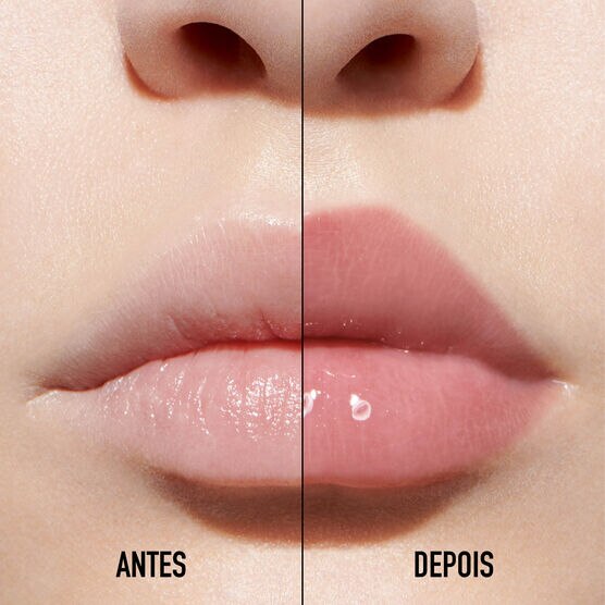 Addict Addict Lip Maximizer 012
